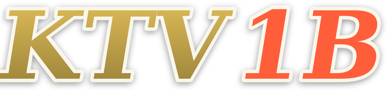ktv1b